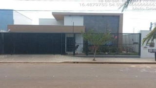 Imóvel 2651723 [''] - ['Rua I, 215, Parque das Rosas, Rondonópolis, MT'] ['Jardim Res. Sao Jose'] - ['Rondonópolis']/['MT'] - 1