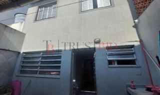 Imóvel 3016923 [''] - ['Rua dos Jasmins, nº 64 - Piraporinha - CEP: 09950-460'] ['Piraporinha'] - ['Diadema']/['SP'] - 1