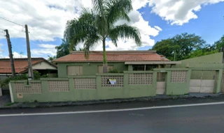 Imóvel 3066323 [''] - ['Avenida Antonio Joaquim de Moura Andrade, 1027 - Centro - Aguas de São Pedro / SP'] [''] - ['Águas De São Pedro']/['SP'] - 1