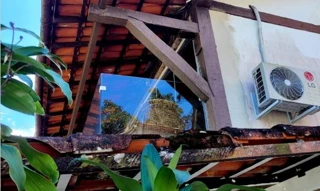 Imóvel 2722623 [''] - ['Casa nº 37-L, Condomínio Praia do Engenho, Fazenda Itanema I-A'] ['Itanema'] - ['Angra Dos Reis']/['RJ'] - 1