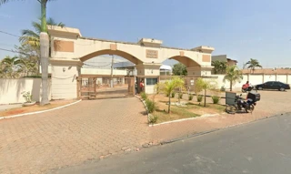 Imóvel 2873723 [''] - ['Avenida W 6, s/n - Casa 41 - Residencial Porto Seguro - Chácaras São Pedro - Aparecida de Goiânia / GO'] ['Chácara São Pedro'] - ['Aparecida de Goiânia']/['GO'] - 1