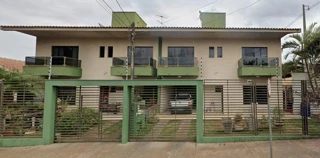 Imóvel 2875623 [''] - ['Rua Tetraz, nºs 573 e 589, Vila Industrial - ARAPONGAS/PR'] [''] - ['Arapongas']/['PR'] - 1