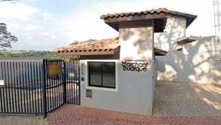 Imóvel 2584023 [''] - ['Estrada dos Pereiras, 229, Ribeirão dos Porcos, Atibaia, SP'] ['Ribeirão dos Porcos'] - ['Atibaia']/['SP'] - 1