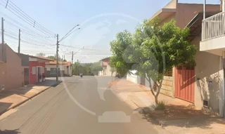 Imóvel 2827723 [''] - ['Rua Savério Salvi, 636, Conjunto Residencial Cel. José V. Franca III, Barra Bonita, SP'] ['Conj. Res. Cel. Jose V. Franca III'] - ['Barra Bonita']/['SP'] - 1