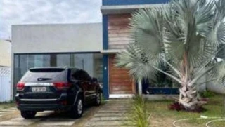 Imóvel 2611123 [''] - ['Avenida Mangabeira, Lt 06 da Qd 10, Quintas da Barra, Barra dos Coqueiros, SE'] ['Costa Paradiso'] - ['Barra Dos Coqueiros']/['SE'] - 1