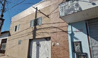 Foto de Casa em Leilão em Bauru / SP - 2965523