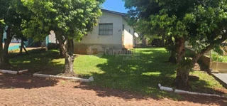 Imóvel 2717423 [''] - ['Rua 15 de Maio, 244'] ['São João'] - ['Caibaté']/['RS'] - 1