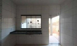 Imóvel 2995923 [''] - ['Rua Rc 24, 43, Residencial Recanto De Caldas, Caldas Novas, GO'] ['Res. Recanto de Caldas'] - ['Caldas Novas']/['GO'] - 1