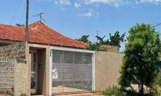 Imóvel 2476323 [''] - ['RUA MANOEL VIEIRA DE SOUZA - (LT 22 QD 16), 335, JARDIM PIRATININGA'] ['Vila Piratininga'] - ['Campo Grande']/['MS'] - 1