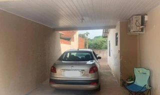 Imóvel 2597223 [''] - ['Rua Porfirio Querino Pereira, 187, Jardim Modelo, Campo Mourão/PR'] ['Jardim Esperanca'] - ['Campo Mourão']/['PR'] - 1