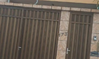 Imóvel 2542323 [''] - ['RUA PIAUI, 173- LT 17, QD C'] [''] - ['Canhotinho']/['PE'] - 1