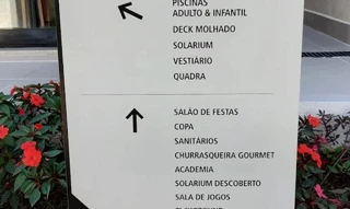 Imóvel 2912123 [''] - ['ESTRADA FERNANDO NOBRE n. 1.777'] ['Caiapia'] - ['Cotia']/['SP'] - 1