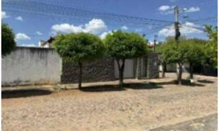 Imóvel 2607723 [''] - ['Rua Leôncio Araújo Veras, 554 - Planalto - Crateús / CE'] ['Planalto'] - ['Crateús']/['CE'] - 1