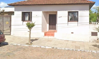 Imóvel 2361323 [''] - ['Rua Ramiro Barcelos, 1265, Centro, Encruzilhada do Sul, RS, 96610-000, , Encruzilhada do Sul/RS'] [''] - ['Encruzilhada Do Sul']/['RS'] - 1