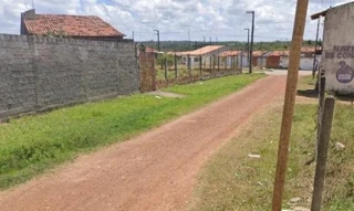 Imóvel 2622923 [''] - ['RUA B, 190- QD 03, LT 47, RES MARIOTA MESQUITA - 5ª ETAPA'] ['Santa Cruz'] - ['Estância']/['SE'] - 1