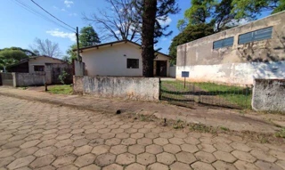 Imóvel 2568523 [''] - ['Quadra 41, Lote 391, PAVO, RUA, nº 251'] ['Itaipu C'] - ['Foz Do Iguaçu']/['PR'] - 1