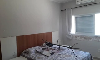 Imóvel 2597423 [''] - ['Rua Coronel Tamarindo, 3276, Estação, Franca/SP'] ['Estacao'] - ['Franca']/['SP'] - 1