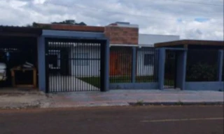 Imóvel 2927723 [''] - ['Lote Urbano sob n° 11, Quadra n° 497, Loteamento Alvorada, Rua Eneas Marques'] ['Marrecas'] - ['Francisco Beltrão']/['PR'] - 1