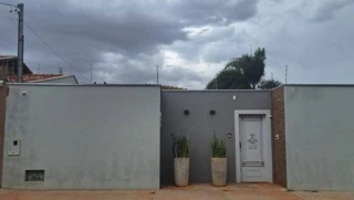 Imóvel 2599423 [''] - ['Avenida Campo Grande, 460, Jardim Brasil, Frutal, MG'] ['Jardim Brasil'] - ['Frutal']/['MG'] - 1