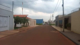 Foto de Casa em Leilão em Frutal / MG - 2955123