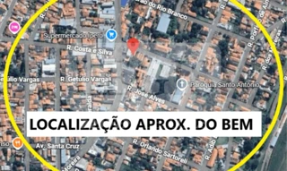 Imóvel 2567423 [''] - ['Avenida Vereador Dr. José Marques Penteado, nº 1.170, Iperó/SP., Iperó - SP'] ['Ipero'] - ['Iperó']/['SP'] - 1