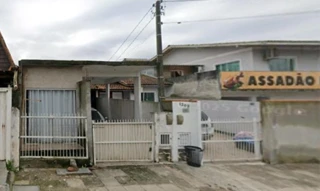 Imóvel 2480823 [''] - ['Rua Luiz Castro, 1209 - Espinheiros - Itajaí - SC'] ['Espinheiros'] - ['Itajaí']/['SC'] - 1