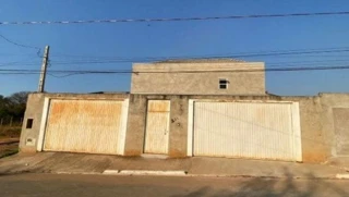 Imóvel 2858323 [''] - ['Avenida Daniel Ratti, 121, Pinheirinho, Itu, SP'] ['Pinheirinho'] - ['Itu']/['SP'] - 1