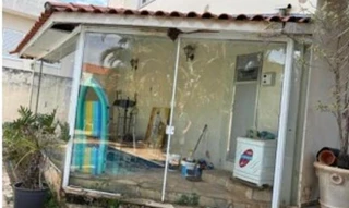 Foto de Casa em Leilão em Itu / SP - 2946523