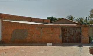 Imóvel 2606423 [''] - ['Avenida Doutor João Luiz de Almeida, 426 - Rio Novo - Janaúba / MG'] ['Rio Novo'] - ['Janaúba']/['MG'] - 1