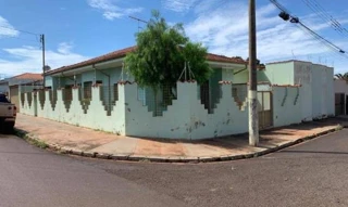 Imóvel 2729323 [''] - ['Rua Getulio Vargas 1.450 Nao informado'] ['Jardinopolis'] - ['Jardinópolis']/['SP'] - 1