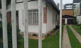 Imóvel 2373523 [''] - ['Rua Eugênio Moreira, Anita Garibaldi'] ['Anita Garibaldi'] - ['Joinville']/['SC'] - 1