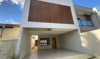 Imóvel 2597523 [''] - ['R Alberto Ponick, 179, Gloria, Joinville/SC'] ['Glória'] - ['Joinville']/['SC'] - 1