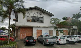 Imóvel 2855723 [''] - ['RUA ITAJAÍ ESQ. COM A RUA JERÔNIMO COELHO, Nº 299 (CONSTA NO RI Nº 310), -, CENTRO'] ['Centro'] - ['Joinville']/['SC'] - 1