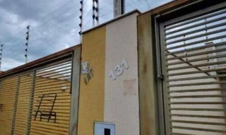 Imóvel 3012823 [''] - ['Rua Aloísio Gomes De Sá, 131, Residencial Jose Bastos De Almeida, Londrina, PR'] ['Res. Jose B Almeida'] - ['Londrina']/['PR'] - 1