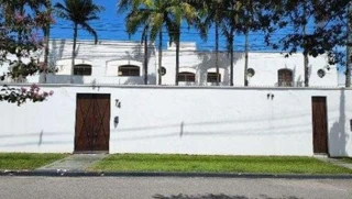 Imóvel 2641823 [''] - ['Rua João Gonçalves da Costa, 74, Parque Mondesir, Lorena, SP'] ['Parque Mondesir'] - ['Lorena']/['SP'] - 1