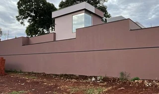 Imóvel 2586723 [''] - ['Rua Gumercindo Bortolanza 234 (Lote 232-A/C-4)'] [''] - ['Mandaguari']/['PR'] - 1