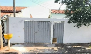 Imóvel 2652323 [''] - ['Rua Narciso Ribeiro, 580 - Casa (Lote 36 da Quadra 20) - Jardim Nacional - Marília / SP'] ['Jardim Nacional'] - ['Marília']/['SP'] - 1