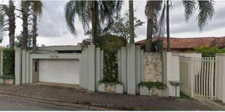 Imóvel 2616923 [''] - ['Rua Agostinho Caporali 970 - Vila Oliveira - Mogi das Cruzes/SP'] ['Vila Oliveira'] - ['Mogi Das Cruzes']/['SP'] - 1