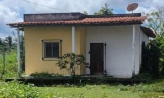Imóvel 2798423 [''] - ['Rua Antonilson Coelho Costa, s/n, Quadra 03, Lote 09 - Nova Monção/MA'] [''] - ['Monção']/['MA'] - 1