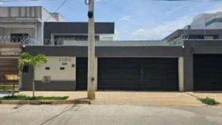 Imóvel 2726523 [''] - ['Rua Sebastião Santos, 1125, Augusta Mota, Montes Claros, MG'] ['Morada do Sol'] - ['Montes Claros']/['MG'] - 1