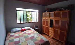 Imóvel 2654423 [''] - ['Av. Firmo Antonio De Freitas, 989, Setor Cristo Redentor, Morrinhos/GO'] [''] - ['Morrinhos']/['GO'] - 1