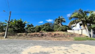 Imóvel 2903323 [''] - ['RUA IRIO CECHINEL (LOTE 03 DA QUADRA A), S/N, ESTAÇÃO COCAL'] [''] - ['Morro Da Fumaça']/['SC'] - 1