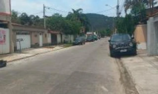Imóvel 2609423 [''] - ['Rua Honduras 296 (Lote 21 da Quadra 23). Casa 01'] ['Serra Grande'] - ['Niterói']/['RJ'] - 1