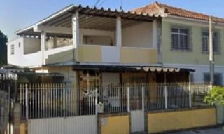 Imóvel 2546523 [''] - ['Rua Teresa Cavalcanti nºs 36-A e 36-A FUNDOS'] ['Piedade'] - ['Rio De Janeiro']/['RJ'] - 1