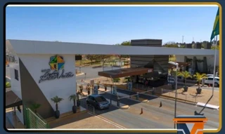 Imóvel 2607923 [''] - [''] [''] - ['outras']/['na'] - 1