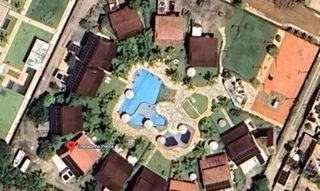 Imóvel 2699723 [''] - ['Avenida Camorim, Ipojuca, PE'] [''] - ['Ipojuca']/['PE'] - 1