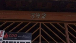 Imóvel 2726723 [''] - ['Rua Guaqui, 392, Jardim Vale Das Virtudes, São Paulo, SP'] ['Campo Limpo'] - ['São Paulo']/['SP'] - 1