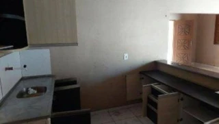 Imóvel 2726823 [''] - ['Travessa Antônio Magalhães, 436, Guajeru, Fortaleza, CE'] ['Guajeru'] - ['Fortaleza']/['CE'] - 1