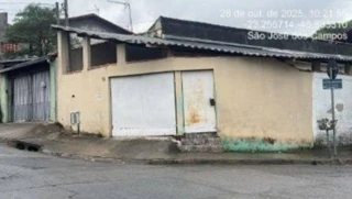 Imóvel 2864823 [''] - ['Rua São Bento, 58, Jardim São Judas Tadeu, São José Dos Campos, SP'] ['Jardim Sao Judas Tadeu'] - ['São José dos Campos']/['SP'] - 1