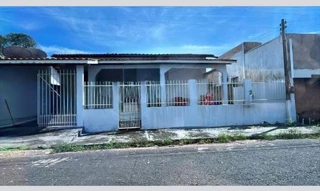 Imóvel 2729623 [''] - ['Rua Alberto Coelho Ormond S/N'] ['Santo Antonio'] - ['Nortelândia']/['MT'] - 1